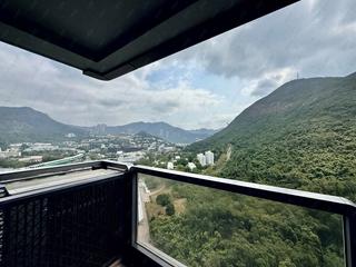 黃竹坑 - 港岛南岸4B期 02