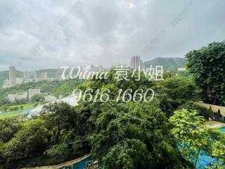 跑马地 - 乐翠台 04