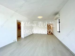 跑马地 - 乐翠台 06