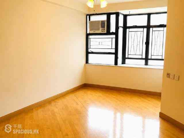 Quarry Bay - Kornhill 01