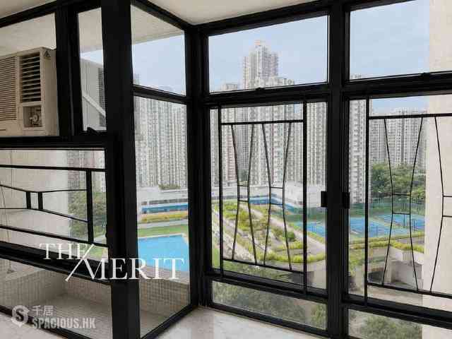 Quarry Bay - Kornhill 02