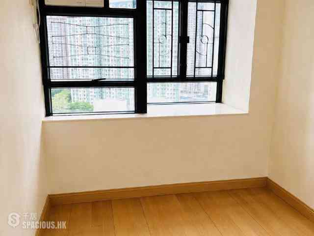 Quarry Bay - Kornhill 04