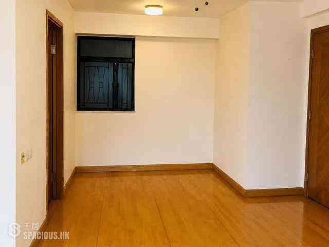 Quarry Bay - Kornhill 05