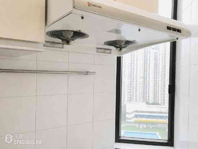 Quarry Bay - Kornhill 09