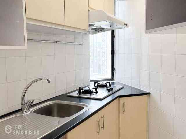 Quarry Bay - Kornhill 11