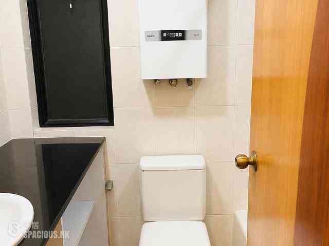 Quarry Bay - Kornhill 12