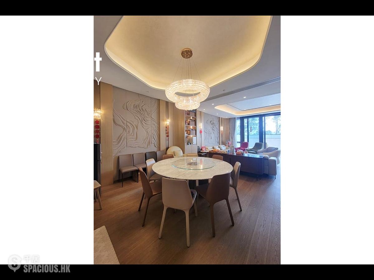 Beacon Hill - Mont Rouge 01