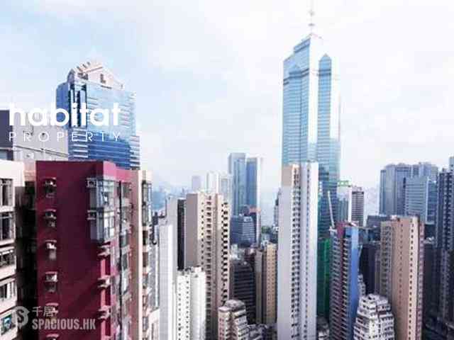 Soho - Centrestage 02