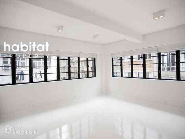 Poho - 55, Tung Street 03