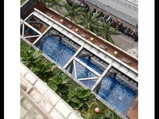Soho - Centrestage 03