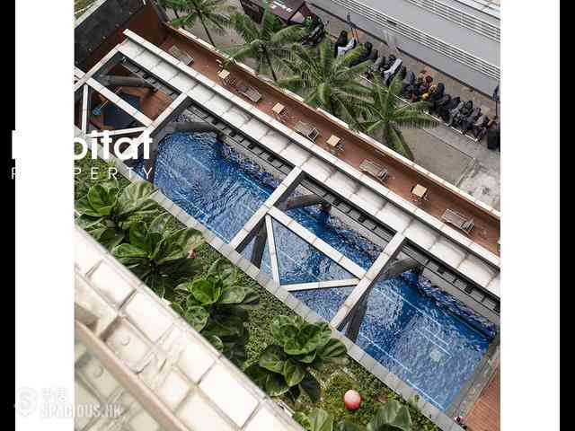 Soho - Centrestage 03