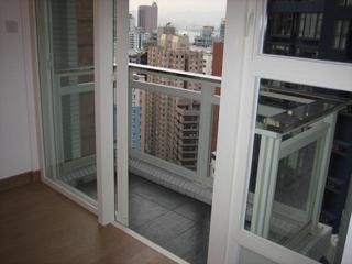 Soho - Centrestage 04