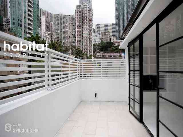 Poho - 55, Tung Street 05