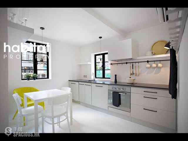 Poho - 55, Tung Street 06