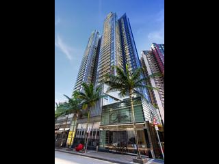 Soho - Centrestage 06