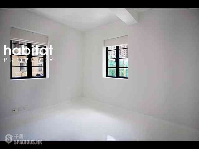 Poho - 55, Tung Street 09