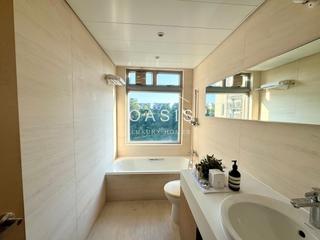 Deep Water Bay - The Carmina (Carmina Place) 03