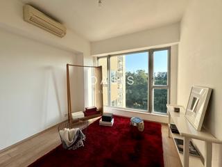 Deep Water Bay - The Carmina (Carmina Place) 04