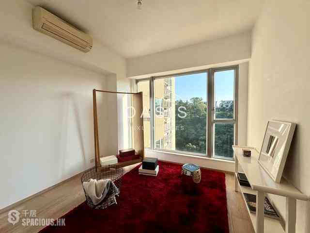 Deep Water Bay - The Carmina (Carmina Place) 04