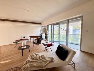 Deep Water Bay - The Carmina (Carmina Place) 06