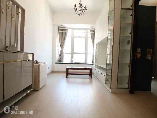 Wan Chai - J Residence 01