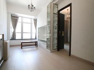 Wan Chai - J Residence 02
