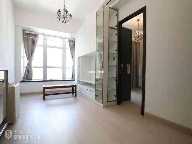 Wan Chai - J Residence 02