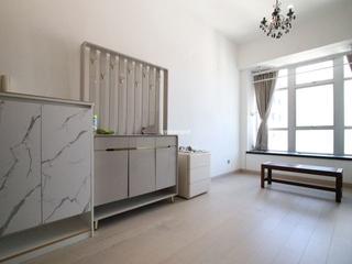 Wan Chai - J Residence 03