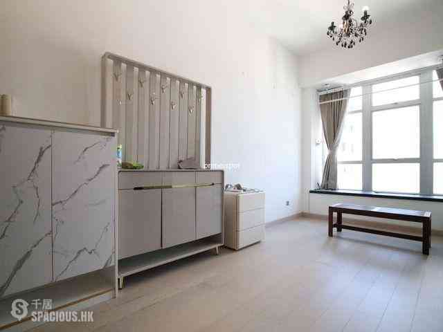Wan Chai - J Residence 03