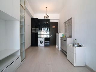 Wan Chai - J Residence 05