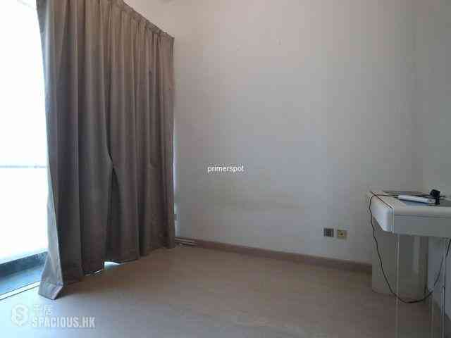 Wan Chai - J Residence 06