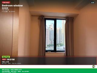启德 - 嘉汇 06