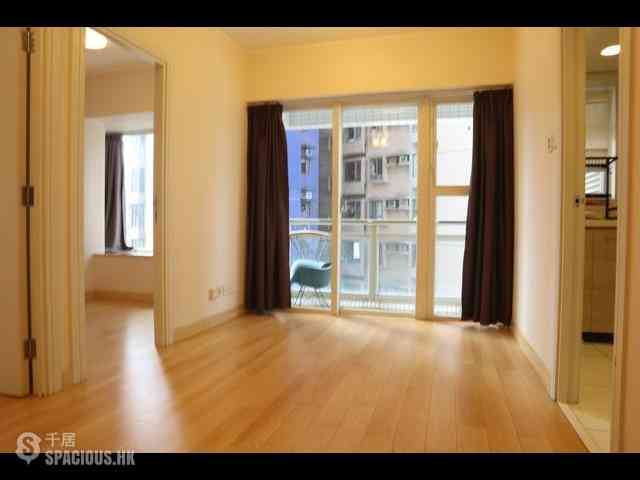 Soho - Centrestage 02