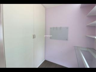 灣仔 - 建華閣 06