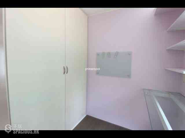 Wan Chai - Greenland House 06