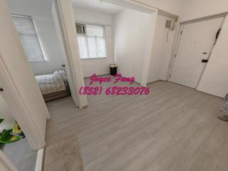 Soho - Felicity Building 12