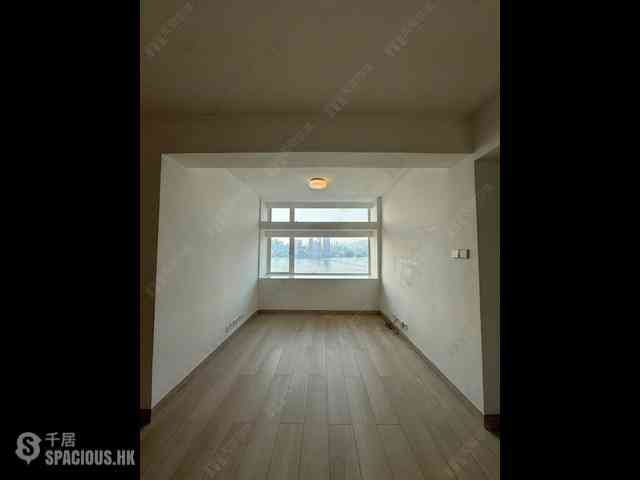 Causeway Bay - Elizabeth House 01