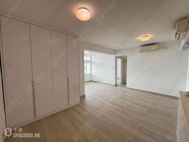 Causeway Bay - Elizabeth House 02