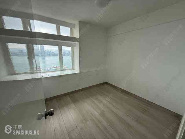 Causeway Bay - Elizabeth House 09