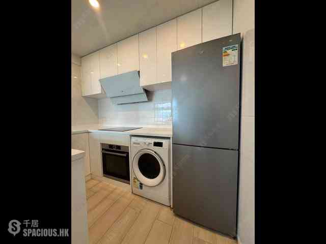 Causeway Bay - Elizabeth House 10