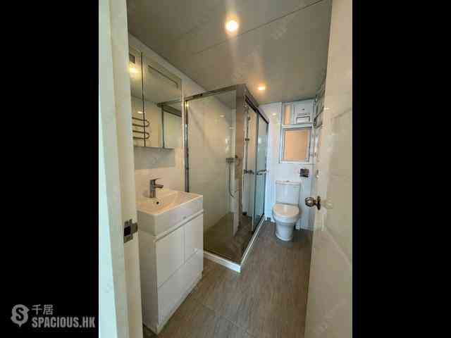 Causeway Bay - Elizabeth House 11