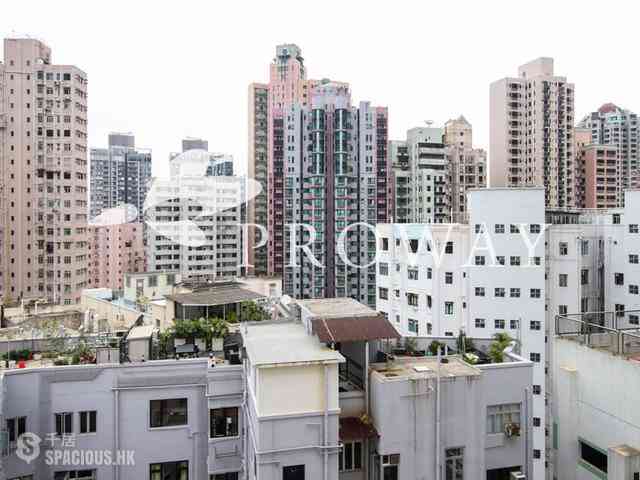 西半山 - 碧翠園 02