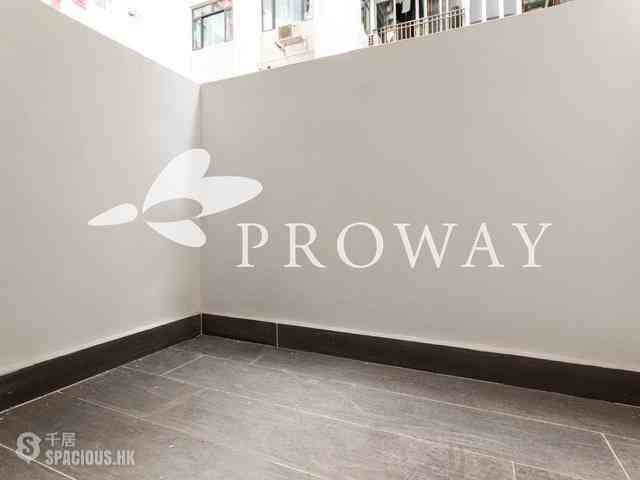 Causeway Bay - Hamilton Mansion 03