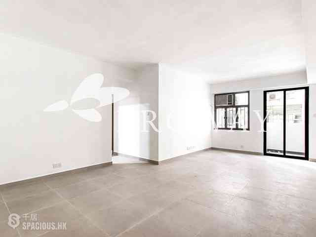 Causeway Bay - Hamilton Mansion 04