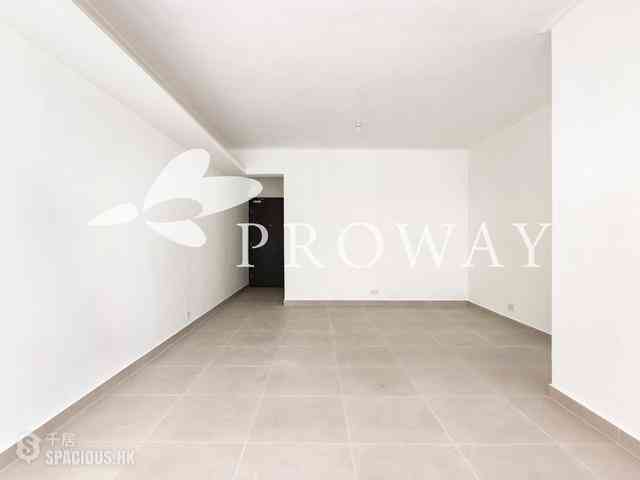 Causeway Bay - Hamilton Mansion 05