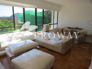 Repulse Bay - Burnside Estate 05