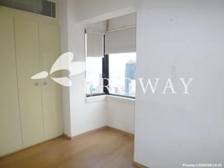 Mid Levels Central - Robinson Heights 06