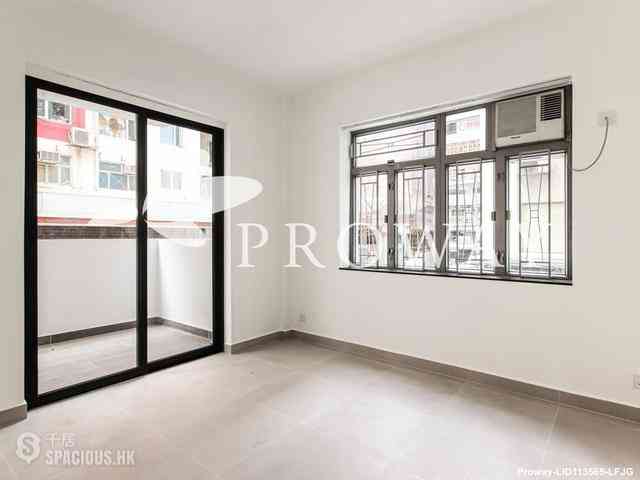 Causeway Bay - Hamilton Mansion 07