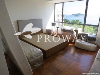 Repulse Bay - Burnside Estate 06