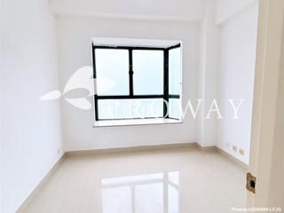 Tai Hang - Carnation Court 09